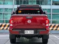 2024 Nissan Navara 2.5 VE AT Diesel‼️🔥 𝟎𝟗𝟏𝟐𝟏𝟎𝟔𝟏𝟒𝟔𝟐 𝐌𝐀𝐁𝐘 𝐋𝐀𝐓𝐈𝐃𝐎 📲📩🙋🏻-8