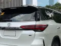 HOT!!! 2023 Toyota Fortuner LTD 4x4 for sale at affordable price! -8
