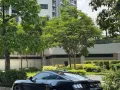 HOT!!! 2020 Ford Mustang Ecoboost for sale at affordable price! -5