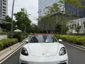 HOT!!! 2018 Porsche 718 Boxster for sale at affordable price! -0