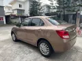 For sale: 2022 Suzuki Dzire AT-4