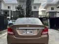 For sale: 2022 Suzuki Dzire AT-6