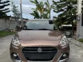 For sale: 2022 Suzuki Dzire AT-0