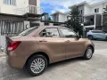 For sale: 2022 Suzuki Dzire AT-5