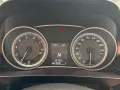 For sale: 2022 Suzuki Dzire AT-1