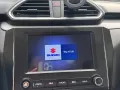 For sale: 2022 Suzuki Dzire AT-2