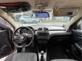 For sale: 2022 Suzuki Dzire AT-3