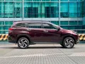 2021 Toyota Rush 1.5G Gas Automatic ✅🔥𝐂𝐀𝐑𝐋 𝐁𝐎𝐍𝐍𝐄𝐕𝐈𝐄 🙋🏻‍♂️📲 0938 458 8779-11