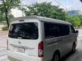 2018 Toyota Super Grandia-4
