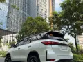 HOT!!! 2023 Toyota Fortuner LTD 4x4 for sale at affordable price! -4