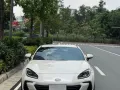HOT!!! 2023 Subaru BRZ Eyesight for sale at affordable price! -0