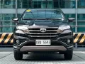 2025 Toyota Rush 1.5 G GRS Gas AT‼️🔥 𝟎𝟗𝟏𝟐𝟏𝟎𝟔𝟏𝟒𝟔𝟐 𝐌𝐀𝐁𝐘 𝐋𝐀𝐓𝐈𝐃𝐎 📲📩🙋🏻-0