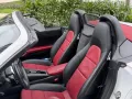 HOT!!! 2018 Porsche 718 Boxster for sale at affordable price! -10