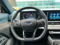 2024 Ford Territory Titanium 1.5 Gas Automatic ✅🔥𝐂𝐀𝐑𝐋 𝐁𝐎𝐍𝐍𝐄𝐕𝐈𝐄 🙋🏻‍♂️📲 0938 458 8779-11