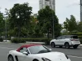HOT!!! 2018 Porsche 718 Boxster for sale at affordable price! -1