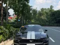 HOT!!! 2020 Ford Mustang Ecoboost for sale at affordable price! -0