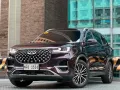 2022 Chery Tiggo 8 Pro 1.6 Turbo  (7-seater SUV)‼️🔥 𝟎𝟗𝟏𝟐𝟏𝟎𝟔𝟏𝟒𝟔𝟐 𝐌𝐀𝐁𝐘 𝐋𝐀𝐓𝐈𝐃𝐎 📲-2