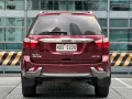 2016 Isuzu MUX LSA 4x2 3.0 Automatic Diesel ✅🔥𝐂𝐀𝐑𝐋 𝐁𝐎𝐍𝐍𝐄𝐕𝐈𝐄 🙋🏻‍♂️📲 0938 458 8779-4
