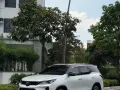 HOT!!! 2023 Toyota Fortuner LTD 4x4 for sale at affordable price! -2
