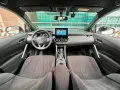 2026 Toyota Corolla Cross 1.8 G CVT HYBRID ✅ 229K DP🔥𝐂𝐀𝐑𝐋 𝐁𝐎𝐍𝐍𝐄𝐕𝐈𝐄 🙋🏻‍♂️📲09384588779-3