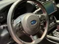 HOT!!! 2023 Subaru BRZ Eyesight for sale at affordable price! -8