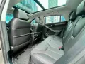 2022 Ford Territory Titanium 1.5 AT Gas ✅🔥𝐂𝐀𝐑𝐋 𝐁𝐎𝐍𝐍𝐄𝐕𝐈𝐄 🙋🏻‍♂️📲 0938 458 8779-3
