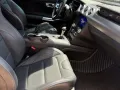 HOT!!! 2020 Ford Mustang Ecoboost for sale at affordable price! -11