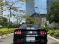HOT!!! 2020 Ford Mustang Ecoboost for sale at affordable price! -3