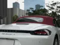 HOT!!! 2018 Porsche 718 Boxster for sale at affordable price! -7