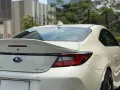 HOT!!! 2023 Subaru BRZ Eyesight for sale at affordable price! -7