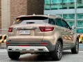 2022 Ford Territory Titanium 1.5 AT Gas ✅🔥𝐂𝐀𝐑𝐋 𝐁𝐎𝐍𝐍𝐄𝐕𝐈𝐄 🙋🏻‍♂️📲 0938 458 8779-18
