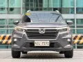 2023 Honda BRV S 1.5 Automatic Gas ✅ 67K DP🔥𝐂𝐀𝐑𝐋 𝐁𝐎𝐍𝐍𝐄𝐕𝐈𝐄 🙋🏻‍♂️📲 0938 458 8779-0