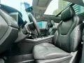 2022 Ford Territory Titanium 1.5 AT Gas ✅🔥𝐂𝐀𝐑𝐋 𝐁𝐎𝐍𝐍𝐄𝐕𝐈𝐄 🙋🏻‍♂️📲 0938 458 8779-11