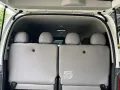 2018 Toyota Super Grandia-6