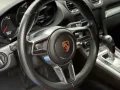 HOT!!! 2018 Porsche 718 Boxster for sale at affordable price! -8