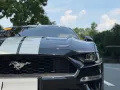 HOT!!! 2020 Ford Mustang Ecoboost for sale at affordable price! -7