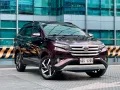 2021 Toyota Rush 1.5G Gas Automatic ✅🔥𝐂𝐀𝐑𝐋 𝐁𝐎𝐍𝐍𝐄𝐕𝐈𝐄 🙋🏻‍♂️📲 0938 458 8779-0