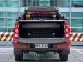 2024 Nissan Navara 2.5 VE AT Diesel‼️🔥 𝟎𝟗𝟏𝟐𝟏𝟎𝟔𝟏𝟒𝟔𝟐 𝐌𝐀𝐁𝐘 𝐋𝐀𝐓𝐈𝐃𝐎 📲📩🙋🏻-9