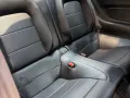 HOT!!! 2020 Ford Mustang Ecoboost for sale at affordable price! -13