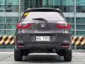 2023 Honda BRV S 1.5 Automatic Gas ✅ 67K DP🔥𝐂𝐀𝐑𝐋 𝐁𝐎𝐍𝐍𝐄𝐕𝐈𝐄 🙋🏻‍♂️📲 0938 458 8779-11