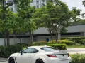 HOT!!! 2023 Subaru BRZ Eyesight for sale at affordable price! -4
