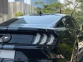HOT!!! 2020 Ford Mustang Ecoboost for sale at affordable price! -8