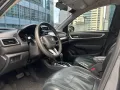2023 Honda BRV S 1.5 Automatic Gas ✅ 67K DP🔥𝐂𝐀𝐑𝐋 𝐁𝐎𝐍𝐍𝐄𝐕𝐈𝐄 🙋🏻‍♂️📲 0938 458 8779-3