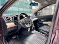 2021 Toyota Rush 1.5G Gas Automatic ✅🔥𝐂𝐀𝐑𝐋 𝐁𝐎𝐍𝐍𝐄𝐕𝐈𝐄 🙋🏻‍♂️📲 0938 458 8779-14