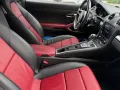 HOT!!! 2018 Porsche 718 Boxster for sale at affordable price! -9