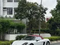 HOT!!! 2018 Porsche 718 Boxster for sale at affordable price! -2