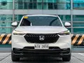 2023 Honda HRV V Turbo Sensing CVT AT Gas ✅🔥𝐂𝐀𝐑𝐋 𝐁𝐎𝐍𝐍𝐄𝐕𝐈𝐄 🙋🏻‍♂️📲 0938 458 8779-0
