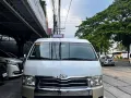 2018 Toyota Super Grandia-1