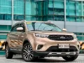 2022 Ford Territory Titanium 1.5 AT Gas ✅🔥𝐂𝐀𝐑𝐋 𝐁𝐎𝐍𝐍𝐄𝐕𝐈𝐄 🙋🏻‍♂️📲 0938 458 8779-1