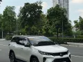 HOT!!! 2023 Toyota Fortuner LTD 4x4 for sale at affordable price! -1